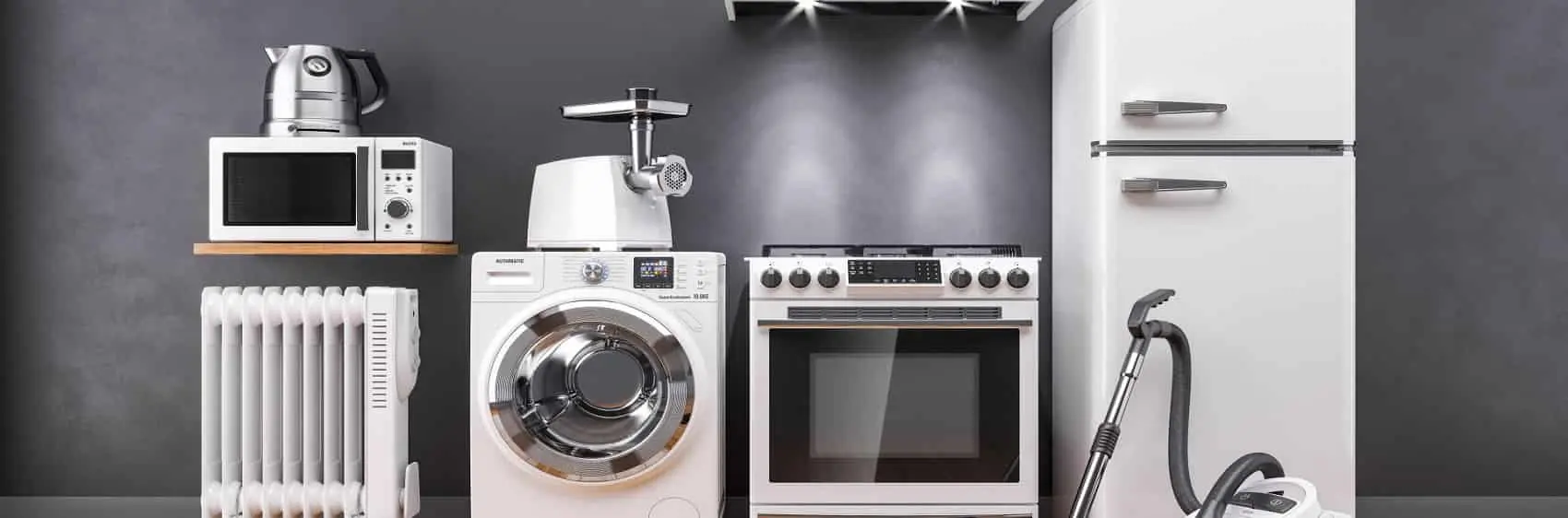 Çatalca Vaillant Kombi Servisi